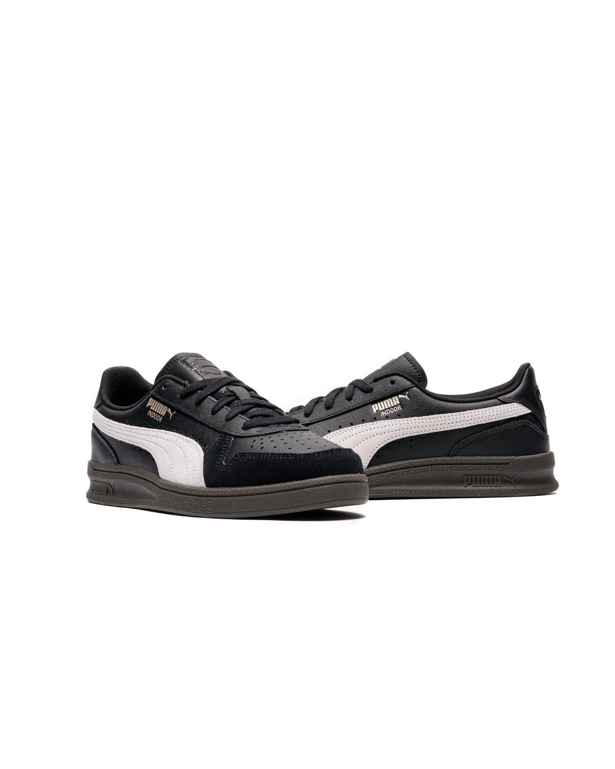 Puma Indoor | 401360-09 | AFEW STORE